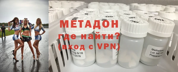 круглые Волосово