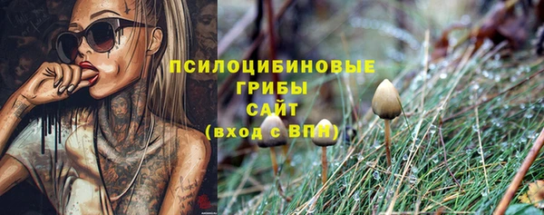 синтетический гашиш Володарск