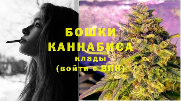 меф Няндома