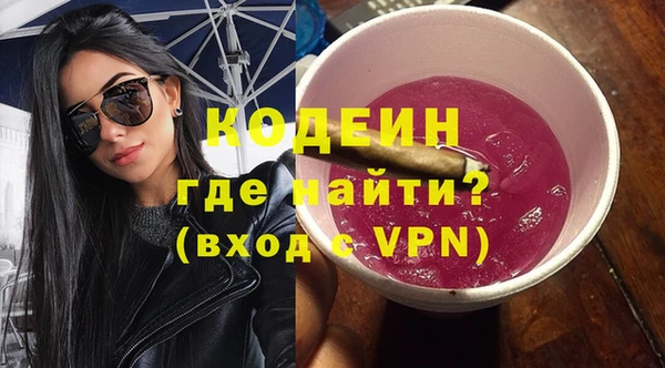 шишки Волоколамск