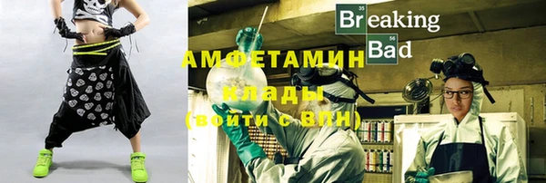 шишки Волоколамск